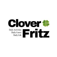 Clover Fritz. (@offrietz) 's Twitter Profile