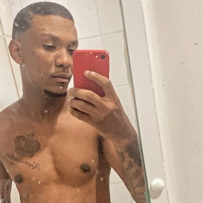 iluminado por Deus, 🌟🙏🏾 e inimigo da morte. 🪦
Paulo Almeida 🖤👼🏾🥀, Cléia 🖤👼🏾🥀🥺
TUDO PASSA! 🕊️🤍🤴🏻👑🙌🏾