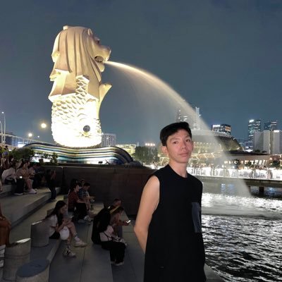 BryanCMinaj's profile picture. Barb since 2010 periodt.