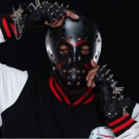 Sir Nasty🏴of Graveyard Entertainment #JasonGang (@sir7nasty4) 's Twitter Profile