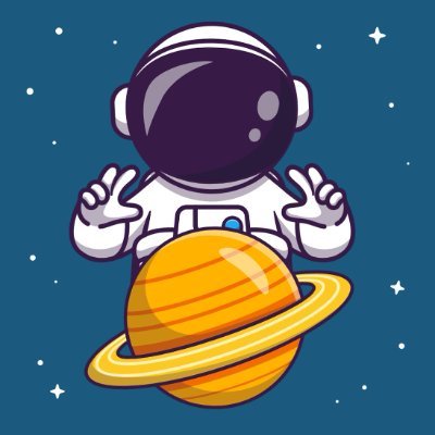 JobPhaze is a hiring platform that connects companies with top talent based on real traits.