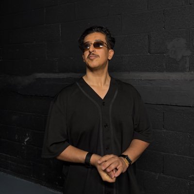 ابو سلو - فهد بن سالم Profile