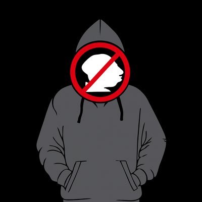 @xysist