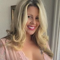 Helen Phillips (@helenphill62604) 's Twitter Profile