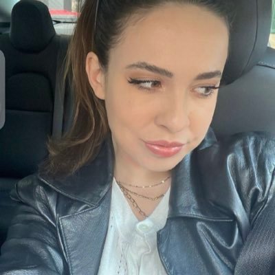 RubyMay622113's profile picture. 