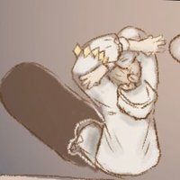 わず🦊 (@wazu_kitune) 's Twitter Profile