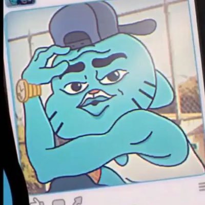 actionmankunai's profile picture. Cash money all around me 🌎🌎