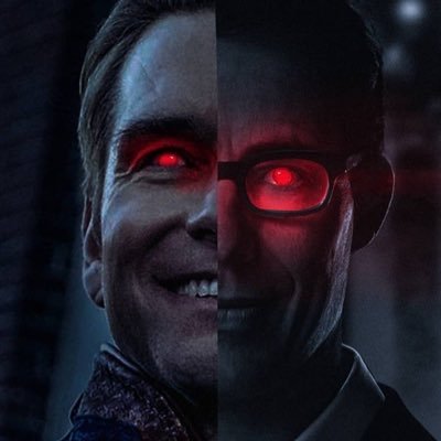 UNCHAINED_cr's profile picture. xbow one trick