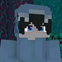 Gray Radrigo (@yaoiv3652) 's Twitter Profile
