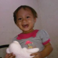 🚁 (@urangpusing) 's Twitter Profile
