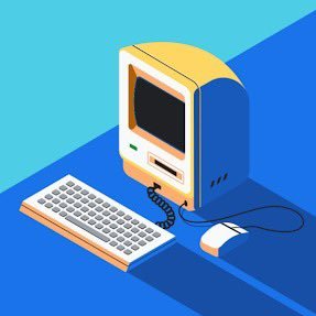 sekiiin_1110's profile picture. M1 強化学習と運動制御の研究に取り組んでいます。
VLM / VLA / Physical AI に興味があります。