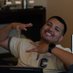 Limitlezz Dreamz (@limitlezz_dream) Twitter profile photo Limitlezz Dreamz (@limitlezz_dream) Twitter profile photo