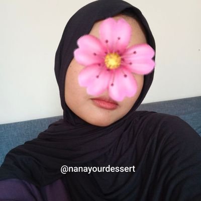 F28 • NSFW 🖤 • Ukhti in RL, naughty in here😌🙏 • Galeri ekspresi • ga open apa2 ya gess🫠
