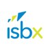 ISBX (@isbxinftech) Twitter profile photo ISBX (@isbxinftech) Twitter profile photo