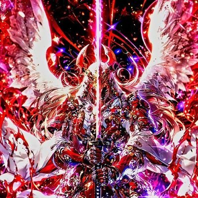 Flyz_Pk's profile picture. meow