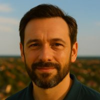 Stephan VeteraLux (@glowbugst) 's Twitter Profile