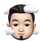 前の垢にログインできません😭風俗関係の仕事をずっとしてました😄最近はキャストさんや元キャストさんがよく来てくれてます🙇♀️ キャストさんたちのストレス発散の場になれたらいいな‼️と思ってます🥺 住所→大阪市北区天神橋5丁目6-23 一松食品センター【天五横丁】1F