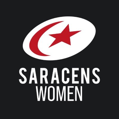 @SaracensWomen