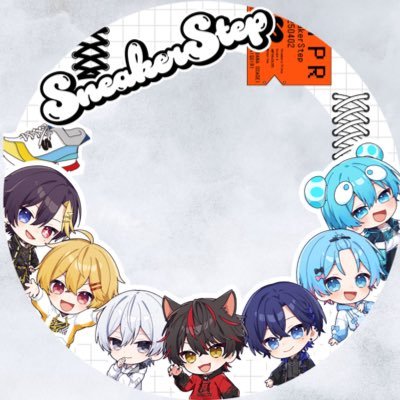 ᏬᏦᎥ ᏬᏦᎥ*❉* (@nishikikun_uki) / Posts / X