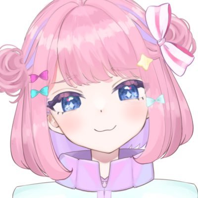 八街なな星@Vtuberちゃんさんのプロフィール画像