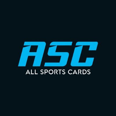 AllSportCardsUK's profile picture. Sports Card Collector