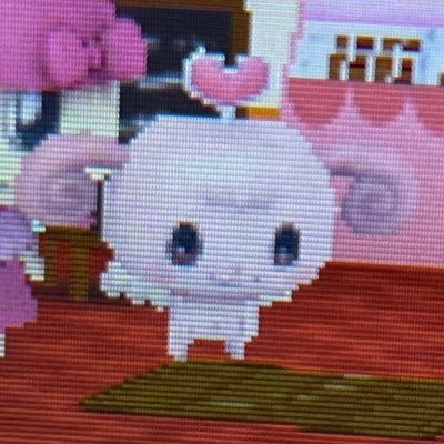 さるひこさんのプロフィール画像
