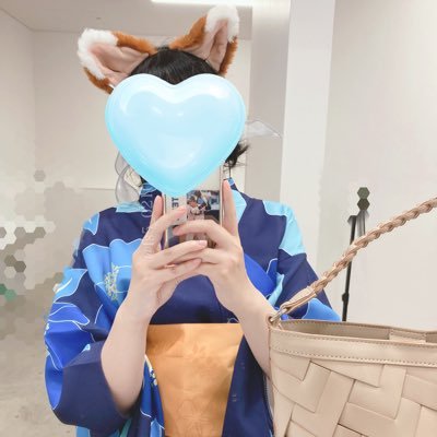 りかほさんのプロフィール画像