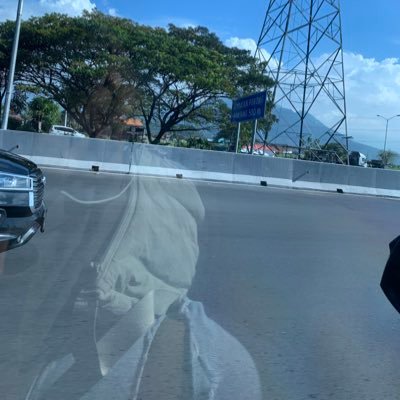 evanrtky's profile picture. 