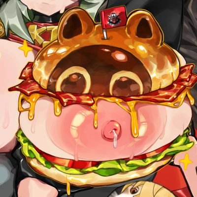 botti_1108's profile image