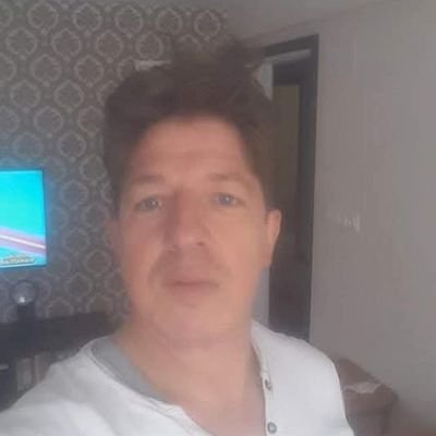 hakandinc775547's profile picture. 