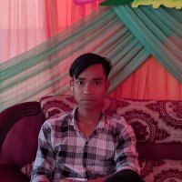 Togor Roy (@roy_togor64303) 's Twitter Profile
