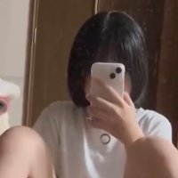 なゆ (@nayu_0719) 's Twitter Profile