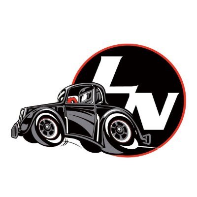 The Premier Legend Car and Bandolero News and Informational Source Internationally | Since 2007 | A STIX FX Entertainment Publication #legends #bandoleros
