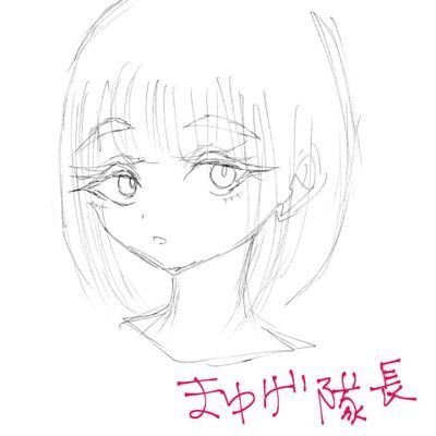 柊木さんのプロフィール画像