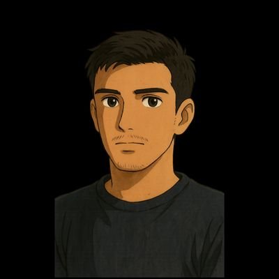 Rayan_mktg's profile picture. CopySNIPER | Building a content engine to turn quiet expertise into opportunities | Tweets about Copy and Sales psychology
