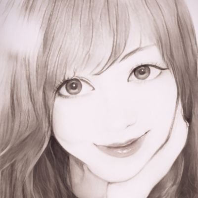 maa・°*·࿄さんのプロフィール画像
