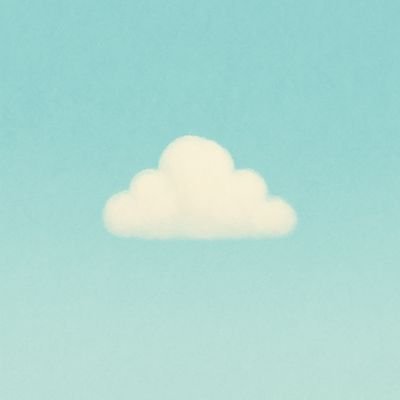namiさんのプロフィール画像