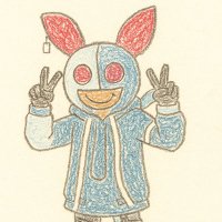 ぺちゃうさ (@pechausa_) 's Twitter Profile