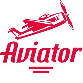 Aviator Game Hub 🎯 Crash game analysis | Strategies & predictions | Up-to-date info for players | 18+