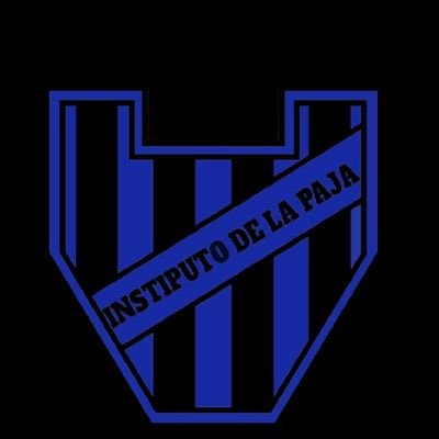 SOMOS LOS PUTOS DE LA PAJA Y VAMOS A GANAR O MORIR