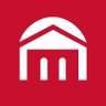 mccc's profile picture. Montgomery County Community College offers 100+ degree, certificate & workforce training programs for transfer, employment & enrichment.  #HowDoYouMontco
