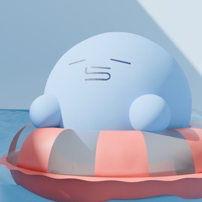ふえみーさんのプロフィール画像