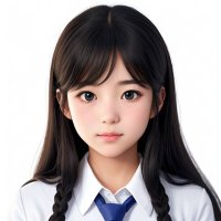 れい@廃墟ビル (@8hvr0oy65f48727) 's Twitter Profile