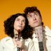 coupletcomedy (@coupletcomedy) Twitter profile photo coupletcomedy (@coupletcomedy) Twitter profile photo