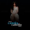 supportccbrasil's profile picture. Os direitos são reservados ao @PortalCCbrasil; o melhor portal destinado à informações sobre a artista, atriz e ativista @Camila_Cabello.