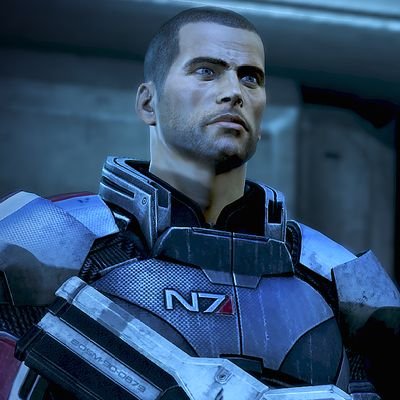 Maximusmer40831's profile picture. 
