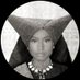 Budiono Siregar (@gakunaber) Twitter profile photo Budiono Siregar (@gakunaber) Twitter profile photo