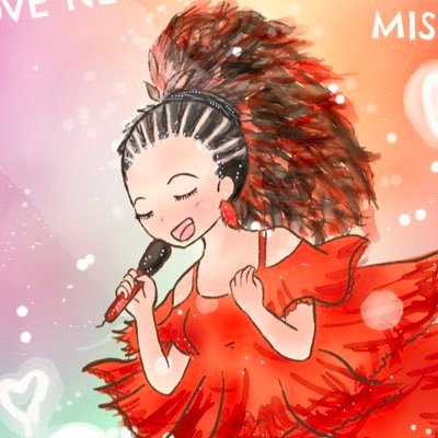 くらげさんのプロフィール画像