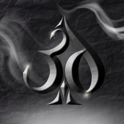 3DhaynamicsOFC's profile picture. The Official Fanbase of DAVEY of PROJECT WAN || Est. April 2024 💛