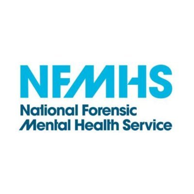 Providing Specialist Forensic Psychiatric treatment to patients in hospital and community settings and in-reach to our partner services.